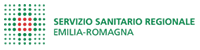 Logo Servizio Sanitario Regionale Emilia-Romagna