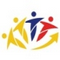 Logo Portale Migranti